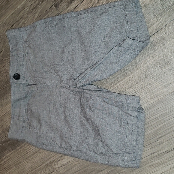 7 piece boys summer or vacation outfit set Gap and Old Navy - Picture 10 of 11